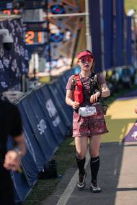 BIB: 
                            <button type="button" onclick="openModal(27216533)" class="btn btn-primary btn-sm float-right btn-popup" data-toggle="modal" data-target=".modal-high-quality">
                        <i class="fas fa-shopping-cart"></i> Add to Cart
                    </button>
                                            <button type="button" onclick="isThisMe(27216533, true)" class="btn btn-success btn-sm float-right btn-popup btn-isme hidden" data-toggle="tooltip" data-placement="bottom" title="นี่คือรูปของคุณใช่ไหม คลิกที่นี่เพื่อเอาเข้าอัลบั้ม">
                        <i class="fas fa-plus"></i> Add to album
                    </button>
                    <button type="button" onclick="isThisMe(27216533, false)" class="btn btn-warning btn-sm float-right btn-popup btn-isnotme hidden">
                        <i class="fas fa-ban"></i> Remove from album
                    </button>